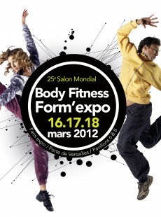 mondial-body-fitness-form-expo-16-18-mars-paris-3127